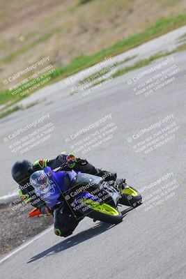 media/Mar-12-2023-2WTD (Sun) [[1973d9d700]]/B Group/220pm (Turn 4)/